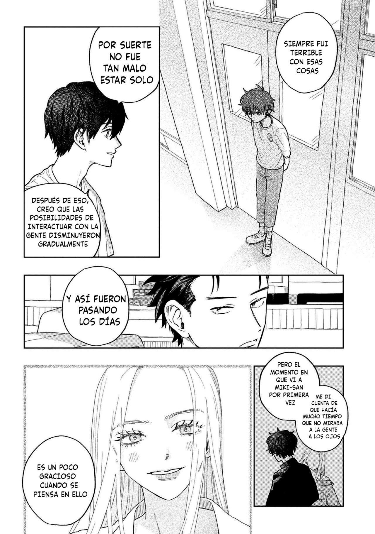Capitulo 24 page 5