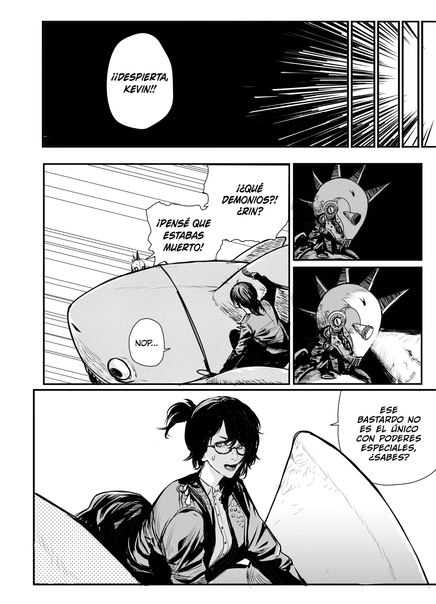 Capitulo 1 page 43