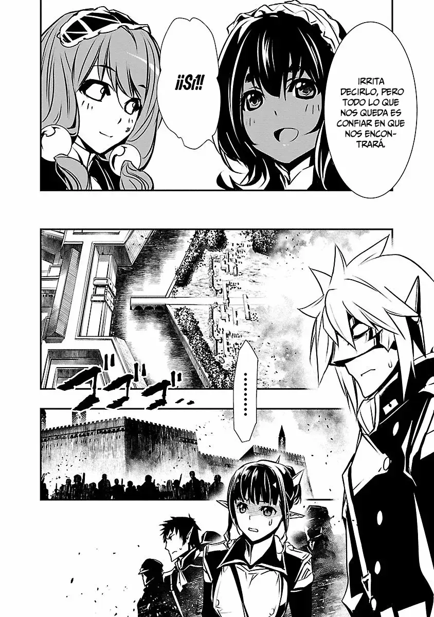 Capitulo 41 page 27