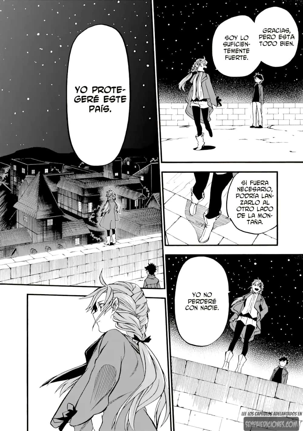 Capitulo 36.30 page 5