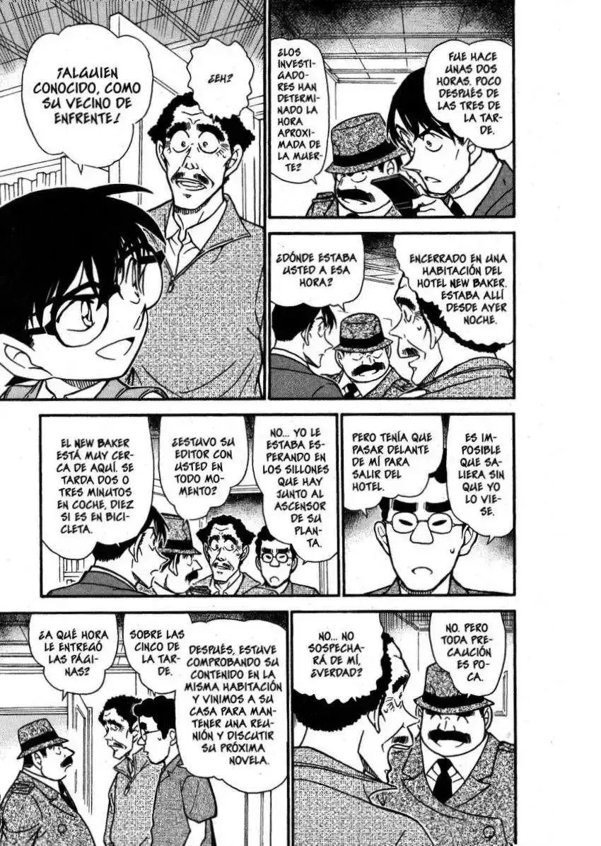 Capitulo 539 page 8