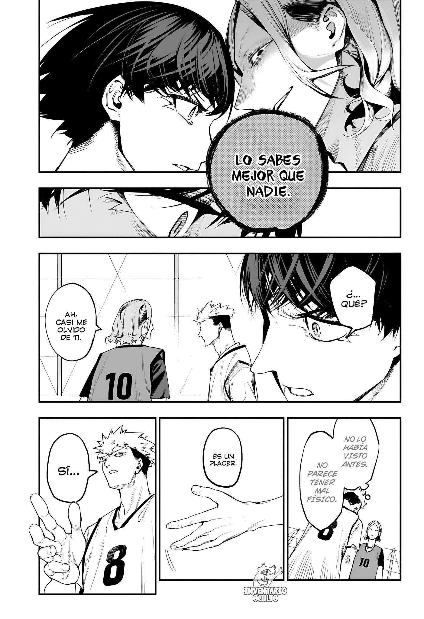 Capitulo 3 page 19