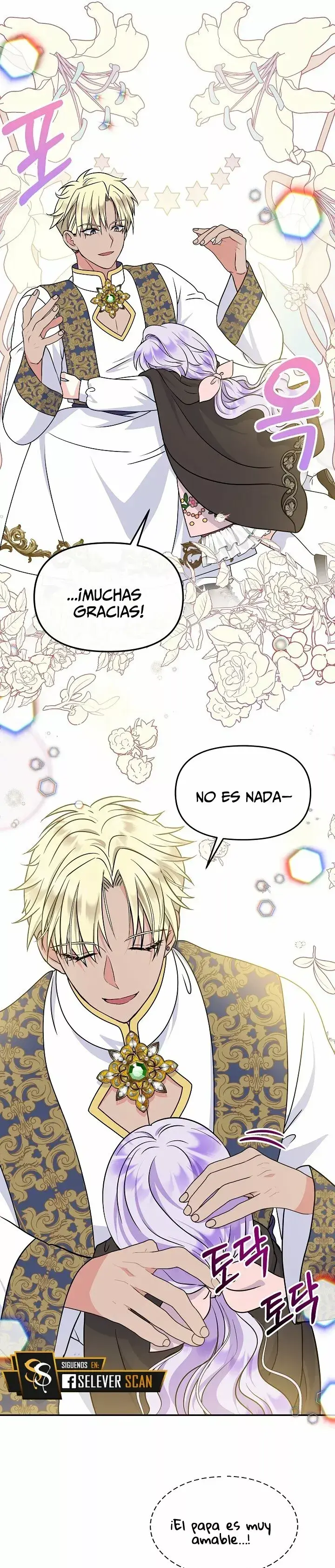 Capitulo 37 page 29