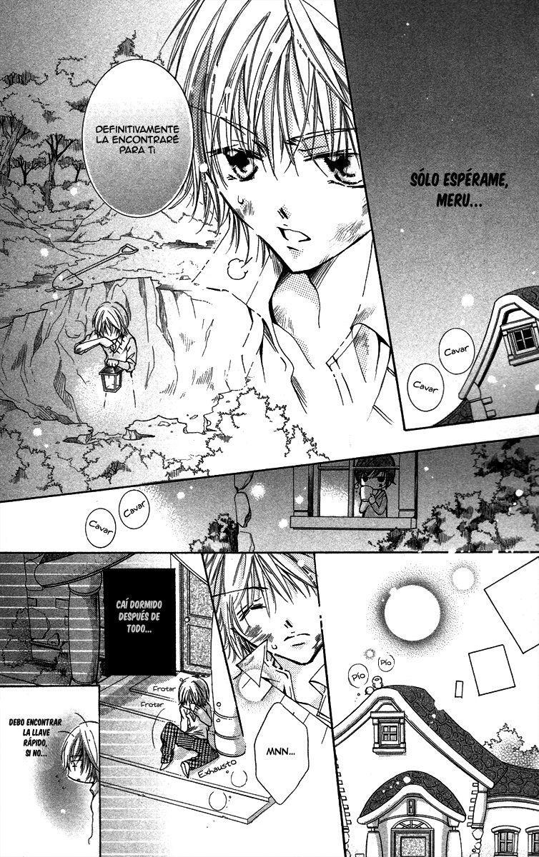 Capitulo 18 page 23