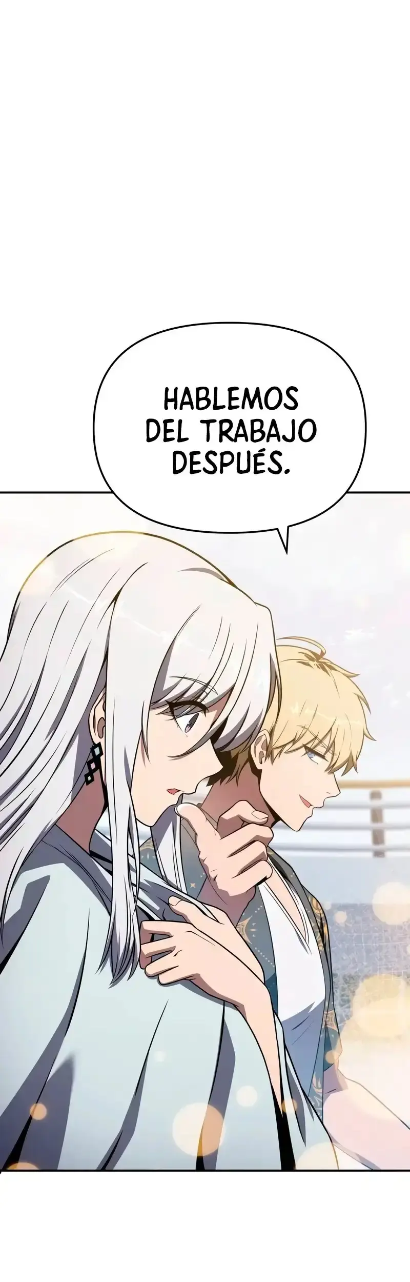 Capitulo 123 page 25