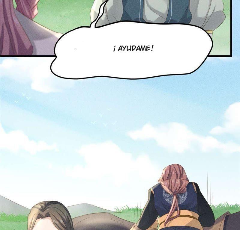 Capitulo 48 page 7