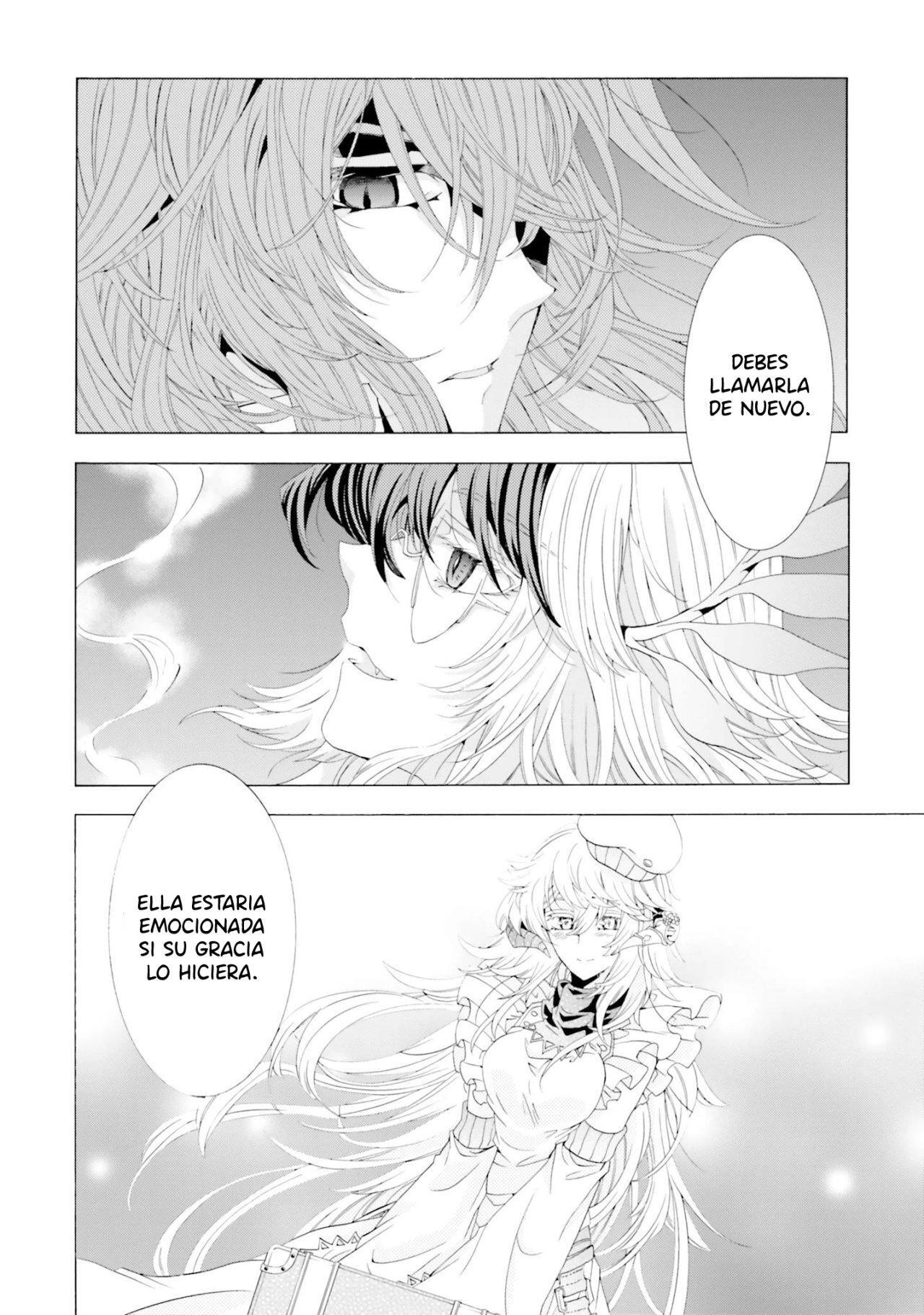 Capitulo 8 page 22