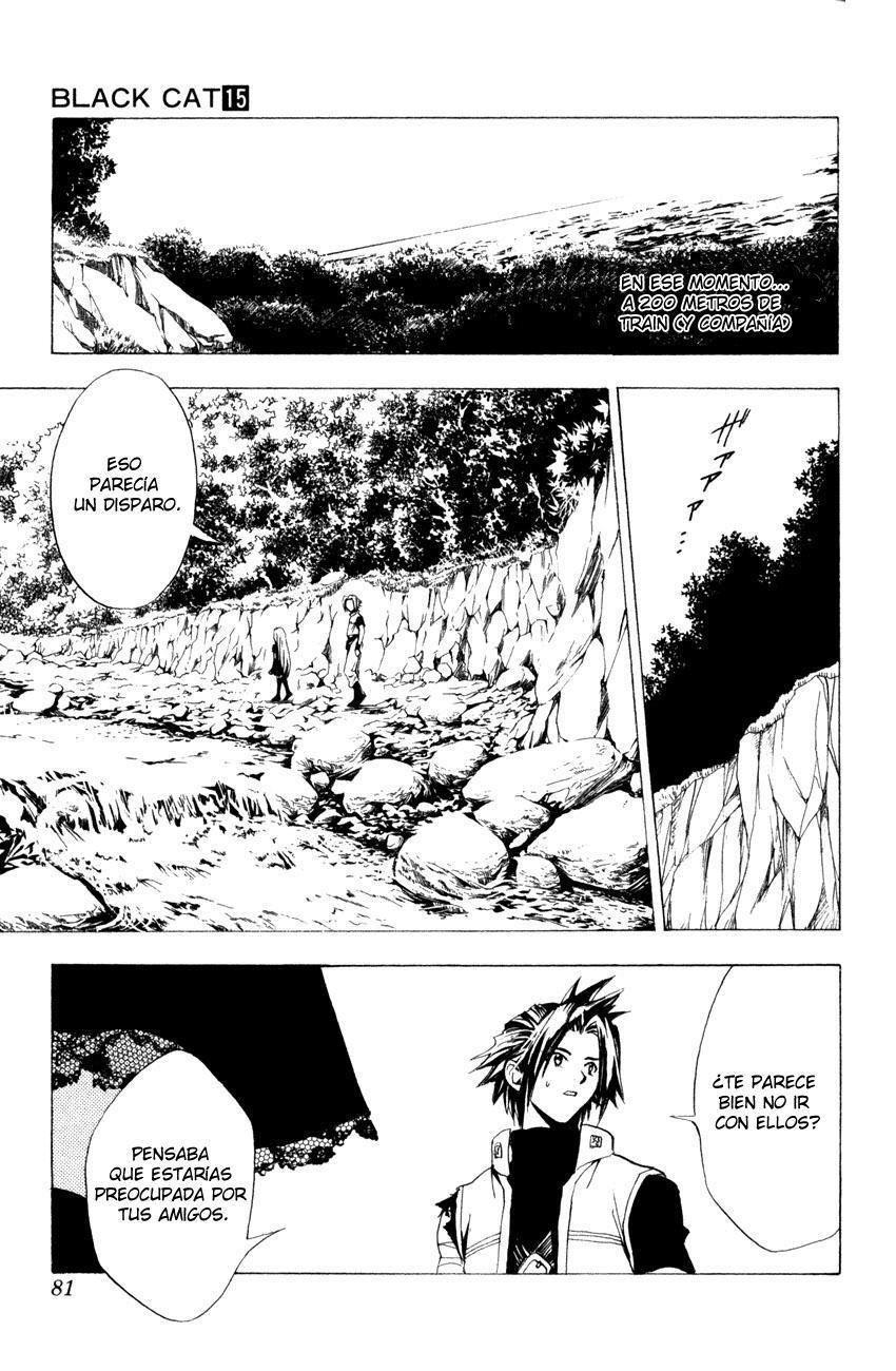 Capitulo 135 page 15