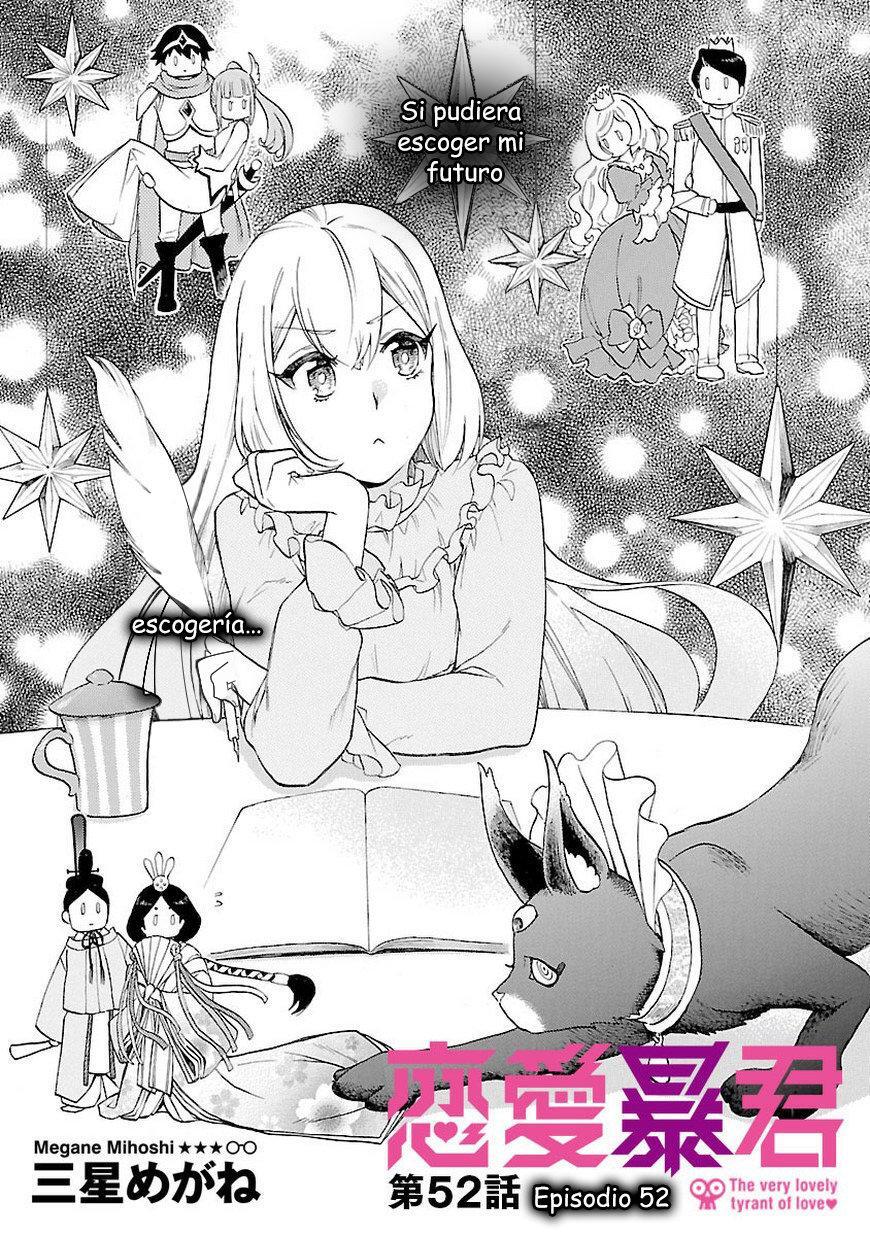 Capitulo 52 page 2