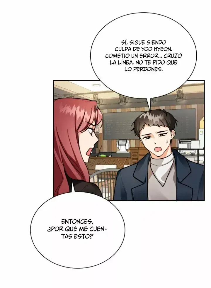 Capitulo 67 page 36