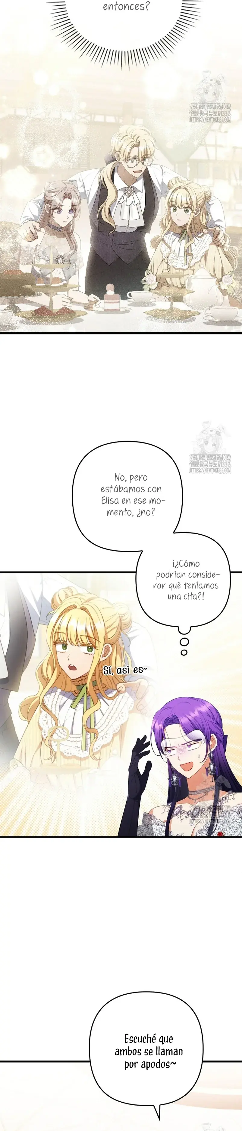 Capitulo 81.1 page 11