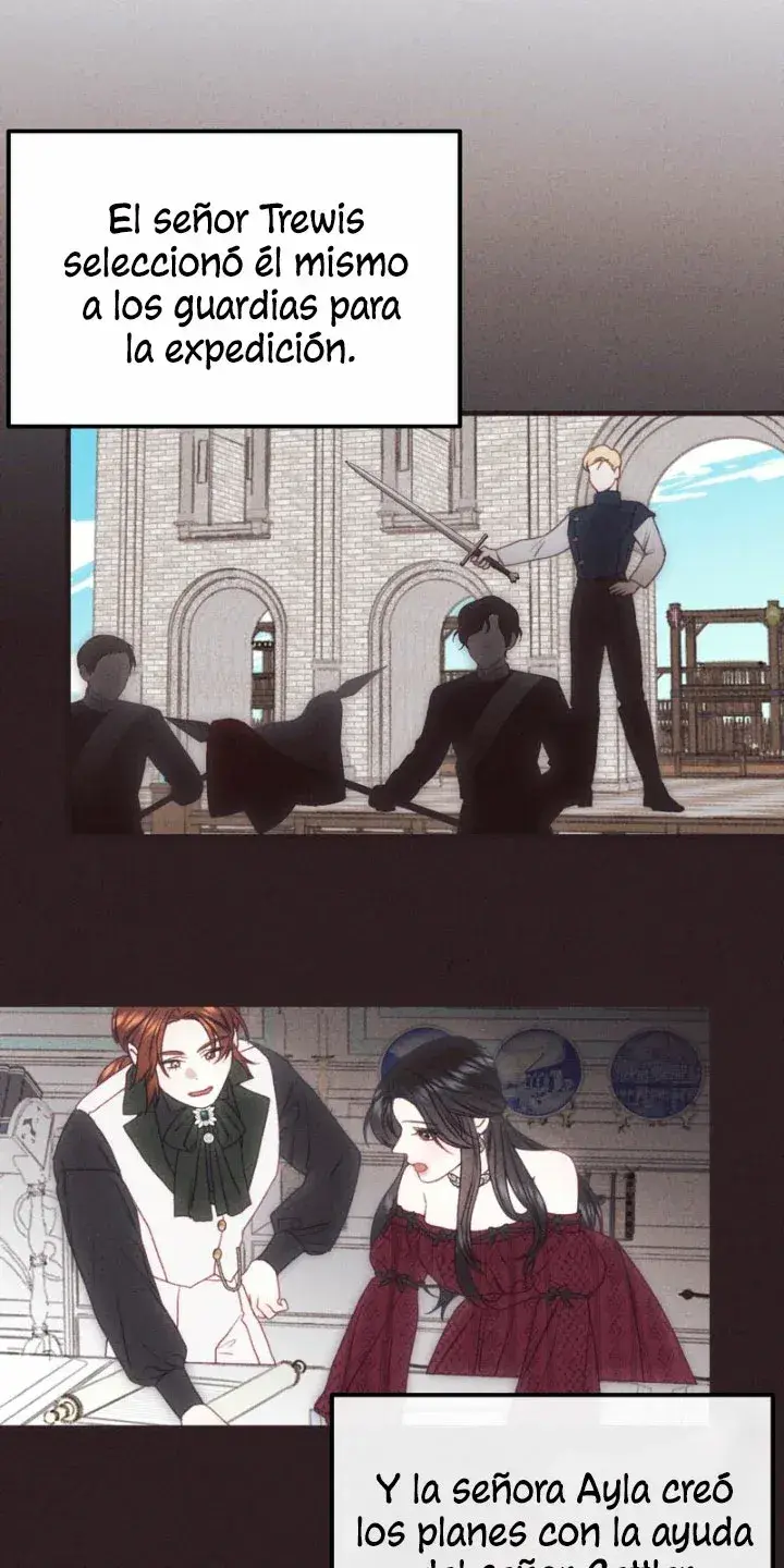 Capitulo 47 page 55