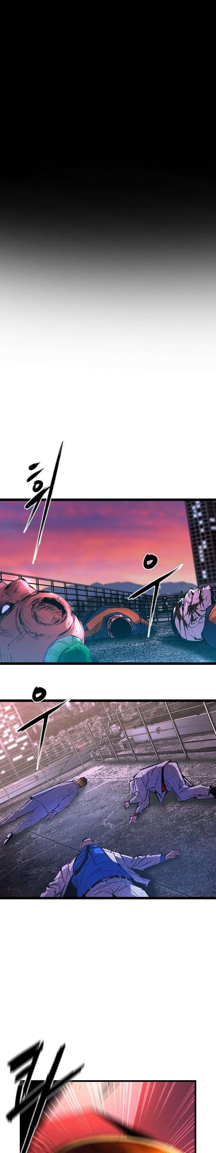 Capitulo 60 page 2