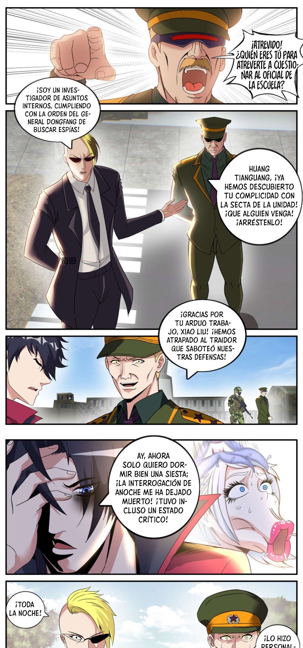 Capitulo 289 page 7