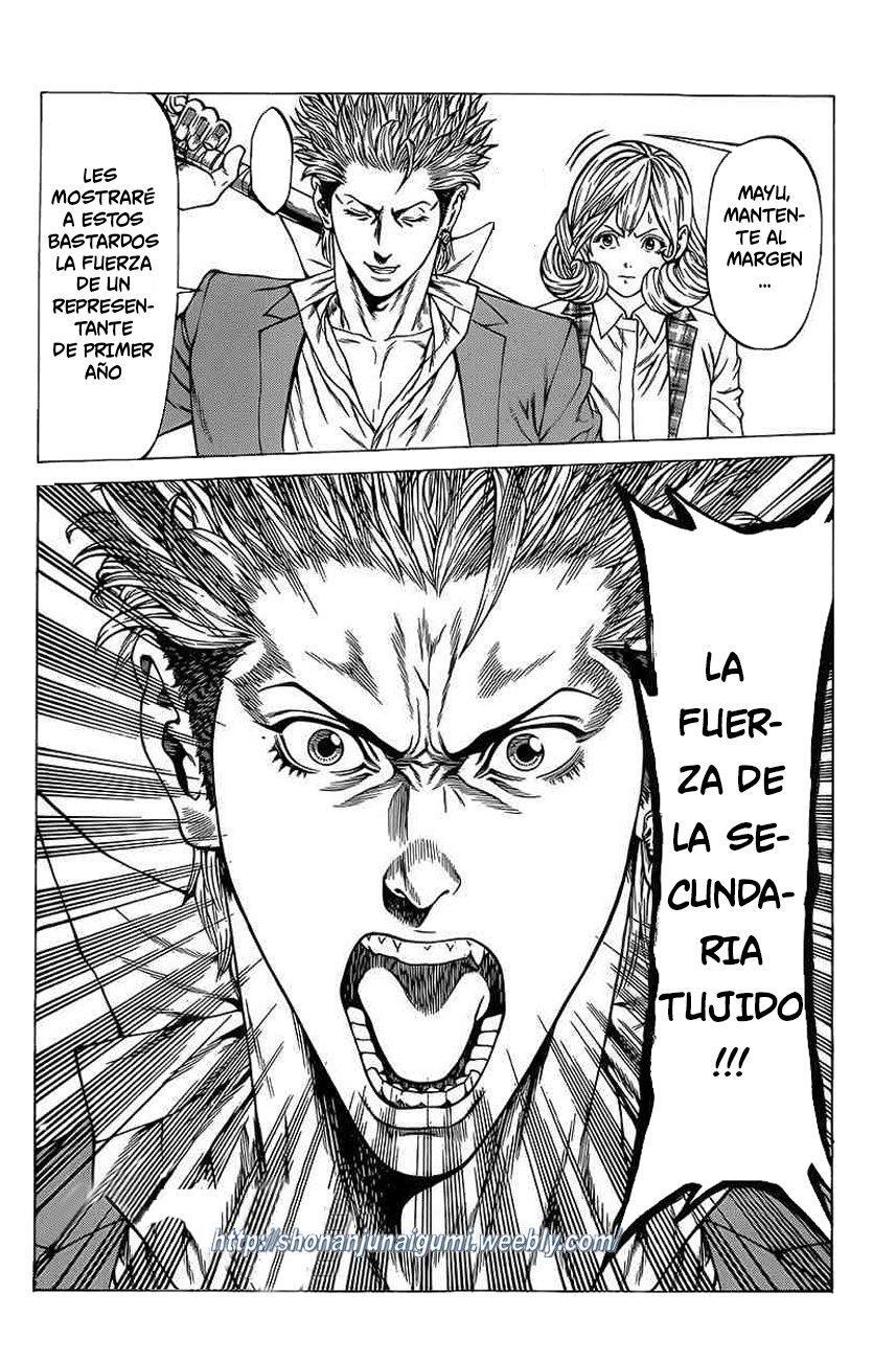 Capitulo 16 page 40