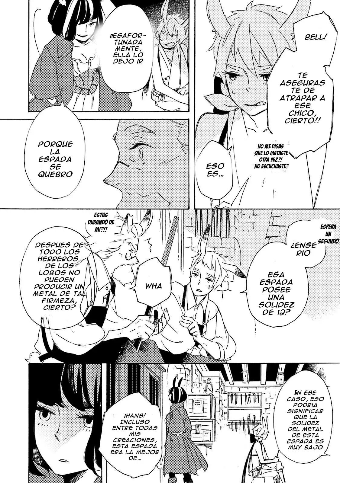 Capitulo 3 page 15
