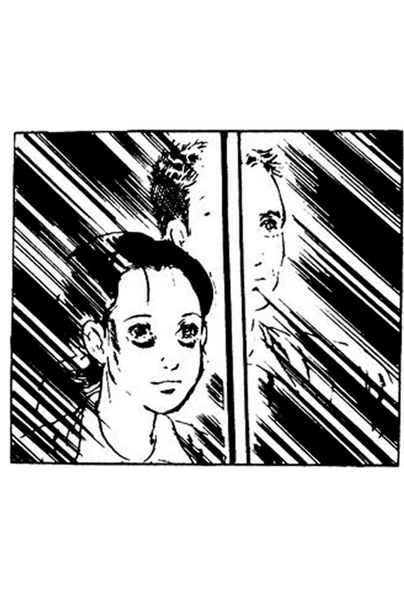 Capitulo 43 page 46