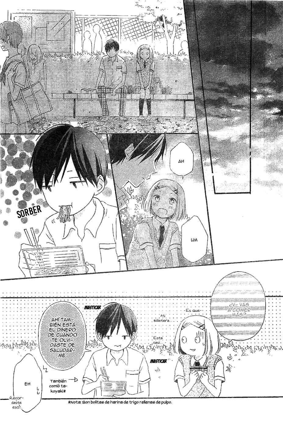 Capitulo 4 page 38