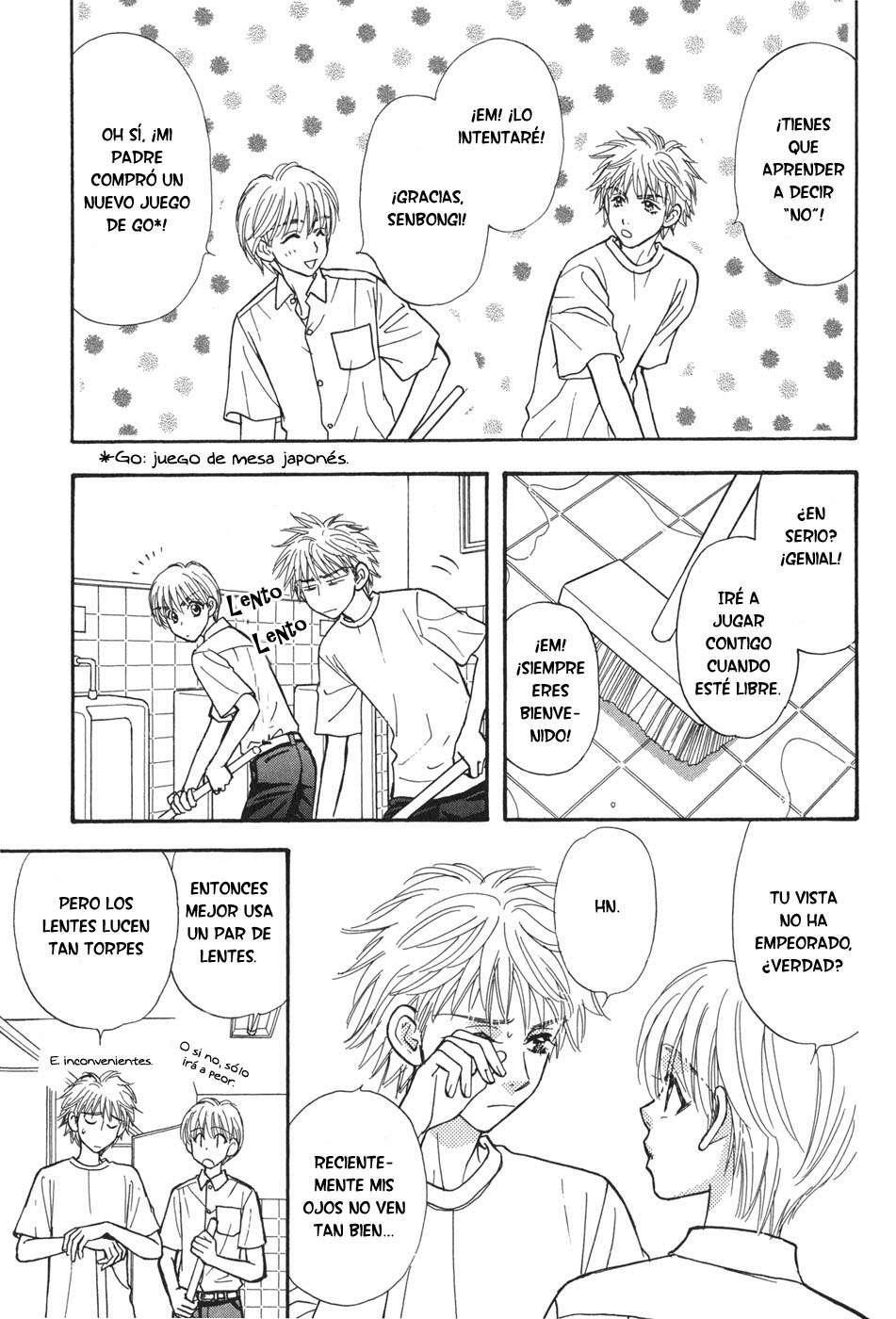 Capitulo 33.01 page 7