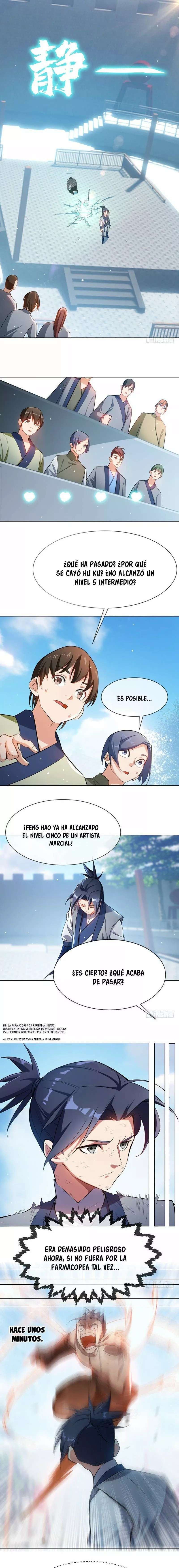 Capitulo 15 page 3