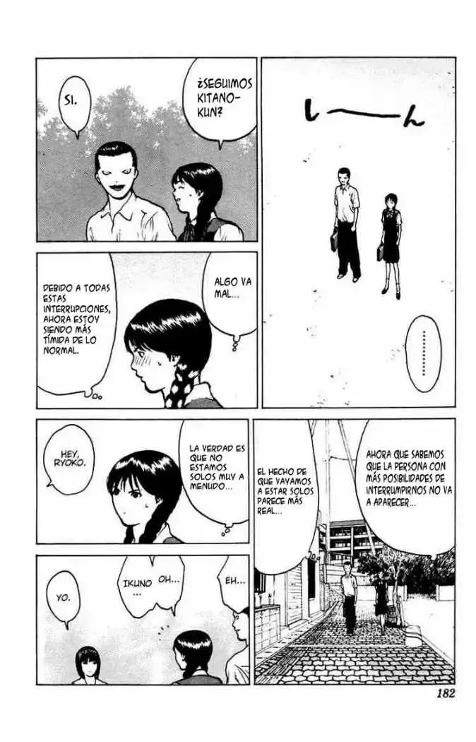 Capitulo 41 page 1
