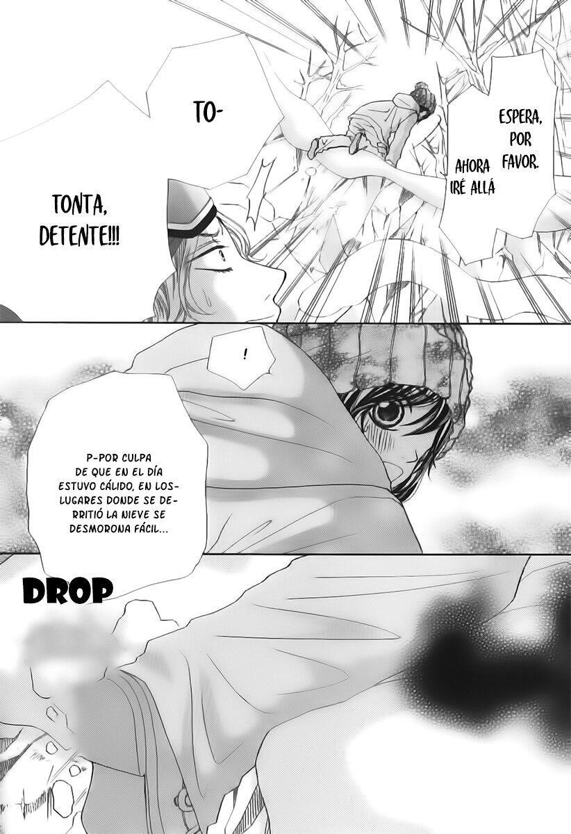 Capitulo 18 page 33