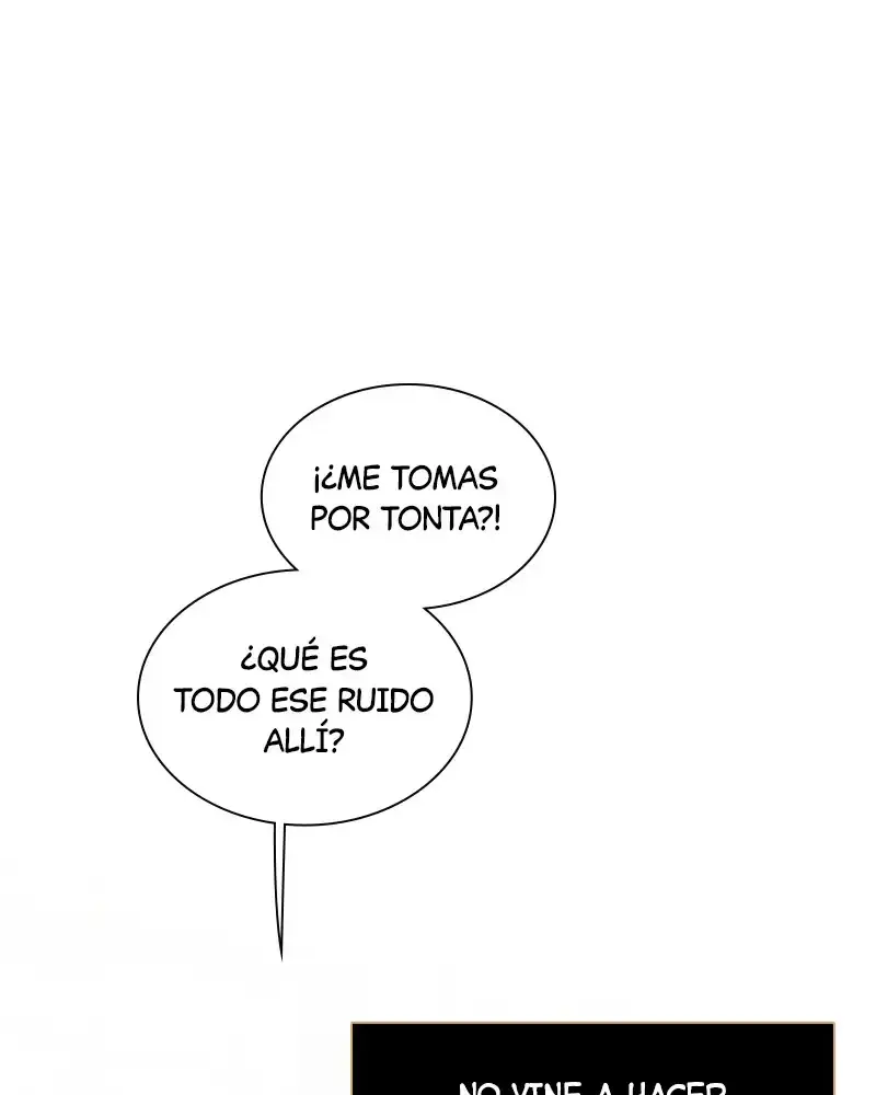Capitulo 93 page 98