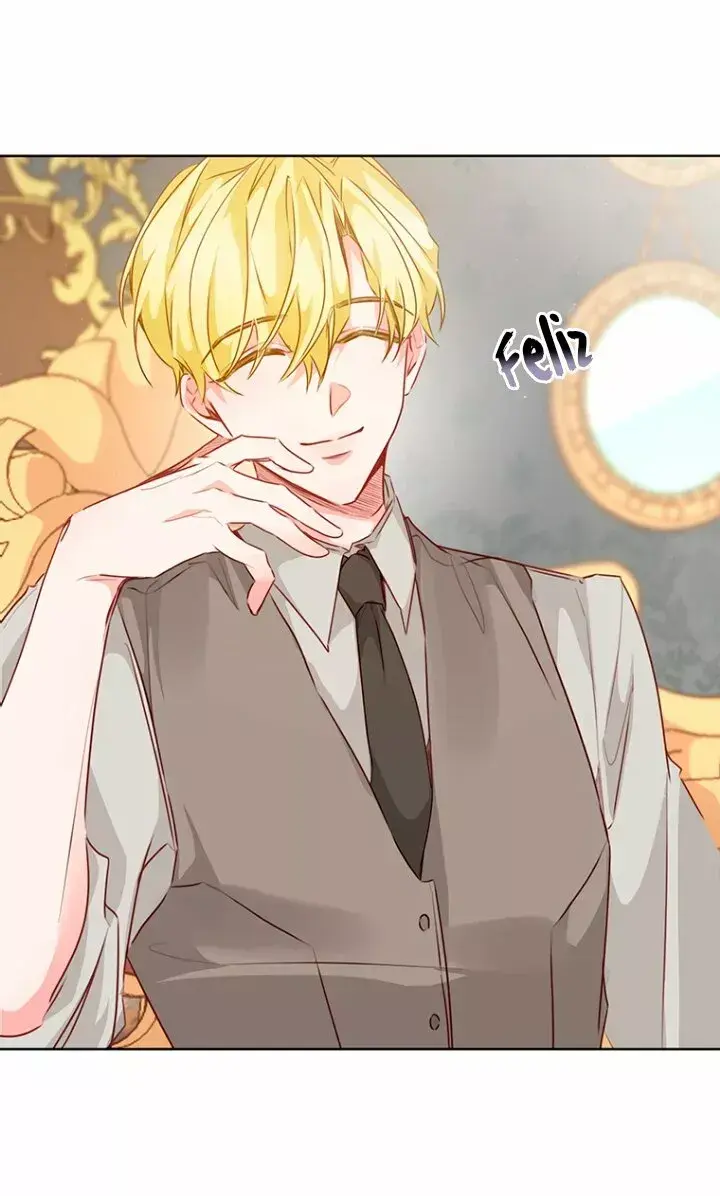 Capitulo 61 page 32