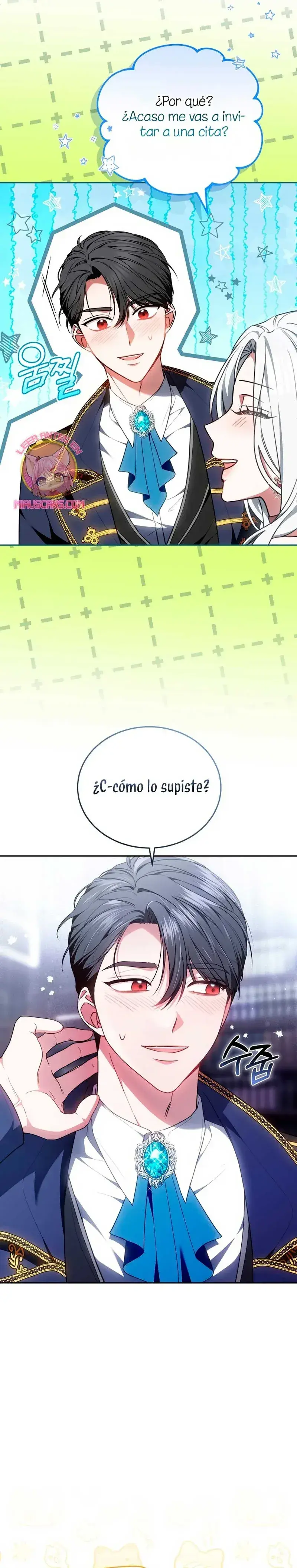 Capitulo 9 page 24