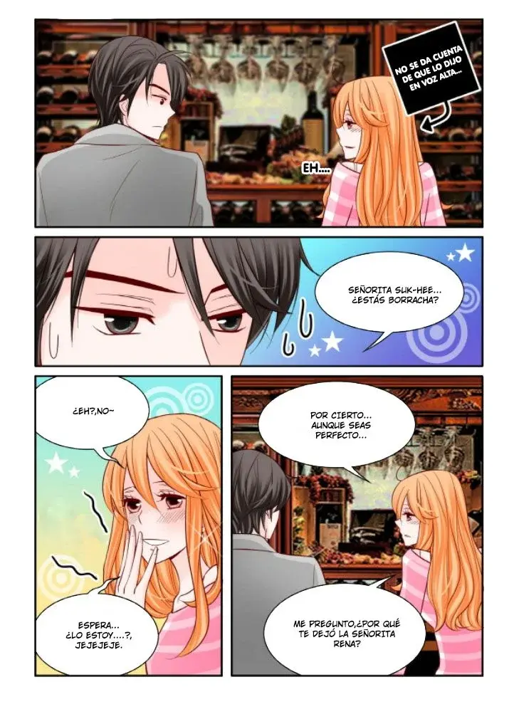 Capitulo 37 page 10