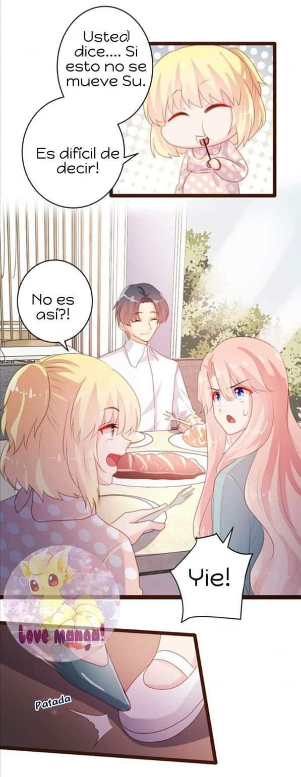 Capitulo 74 page 12