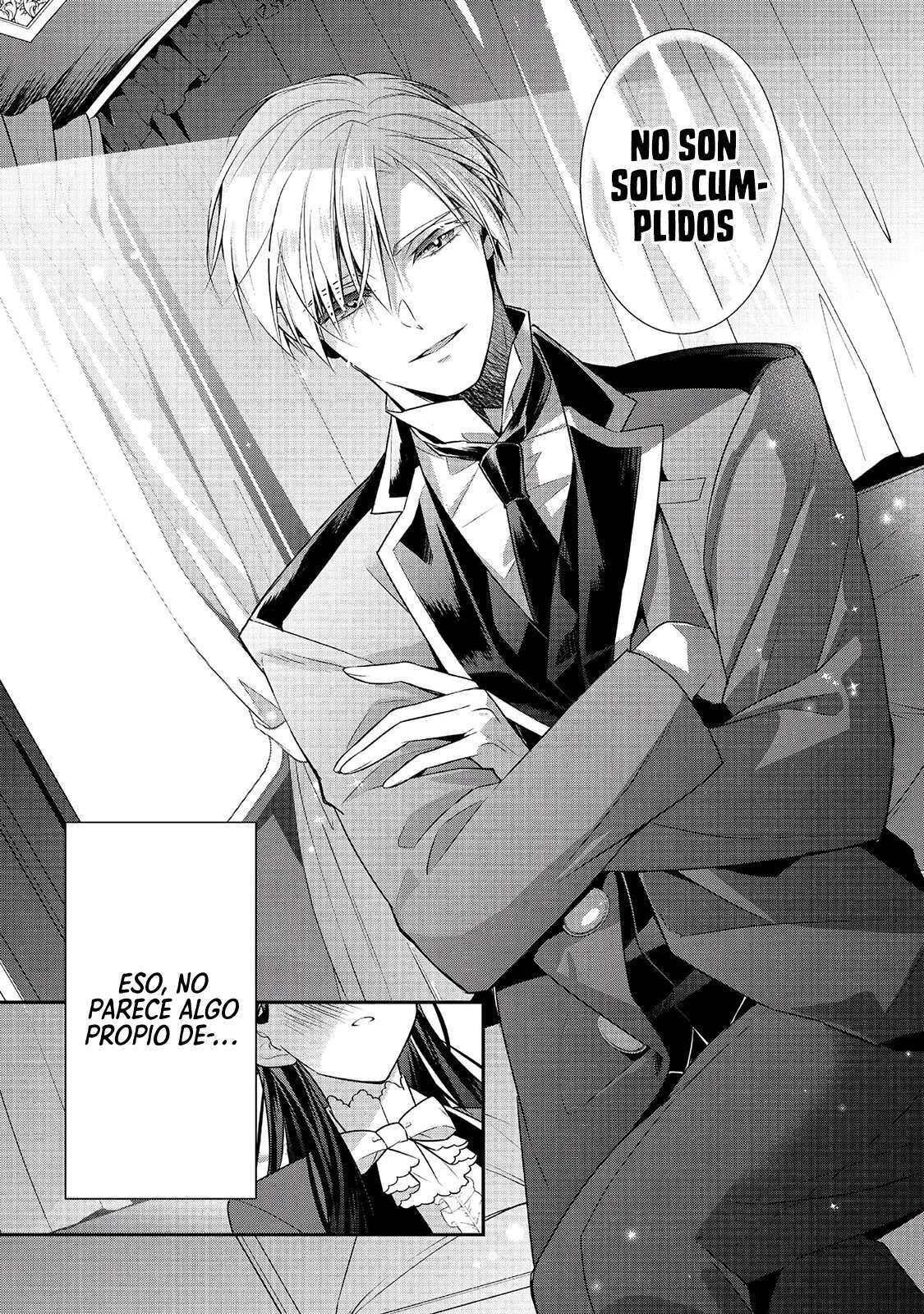Capitulo 7 page 25
