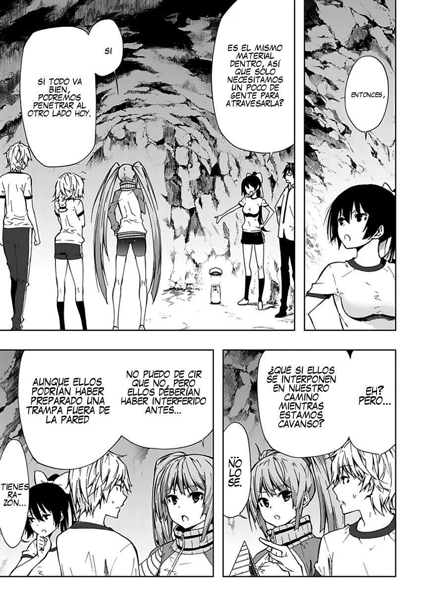 Capitulo 22 page 13