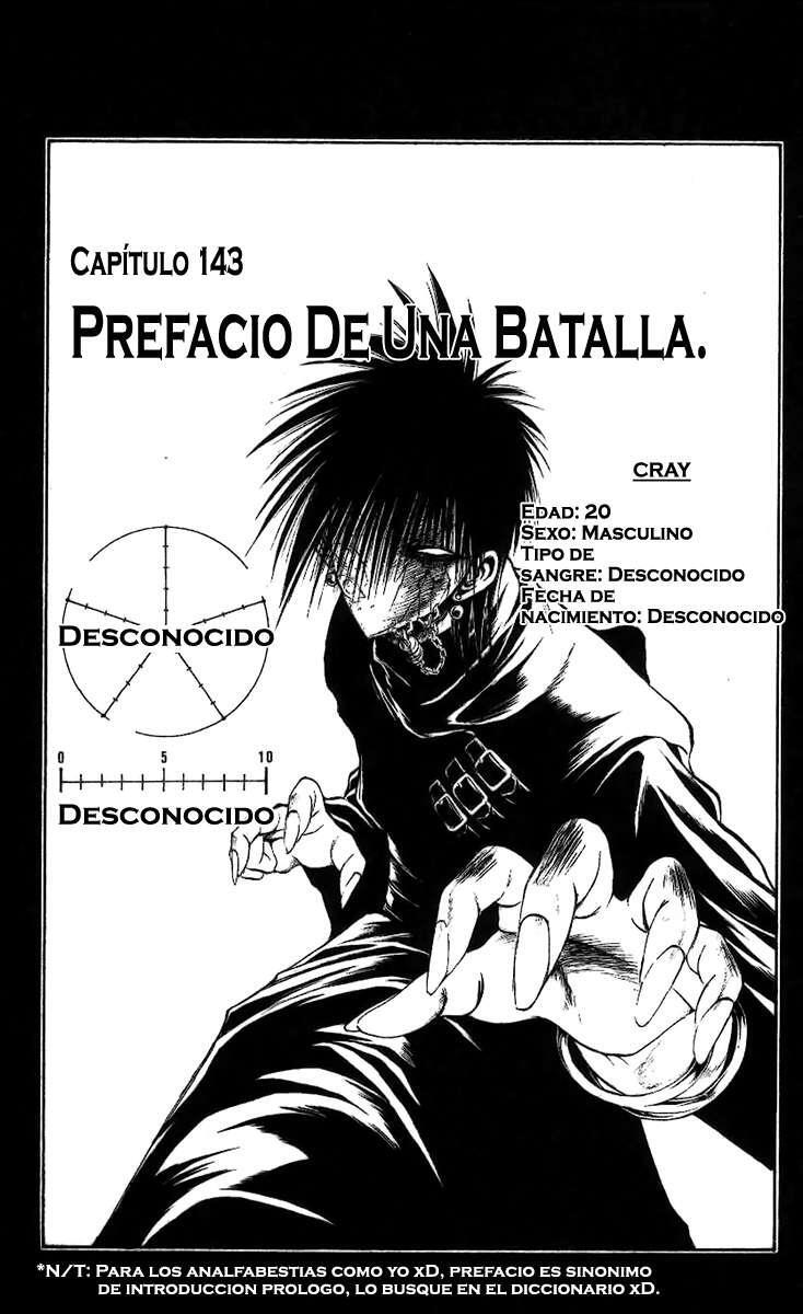 Capitulo 143 page 1