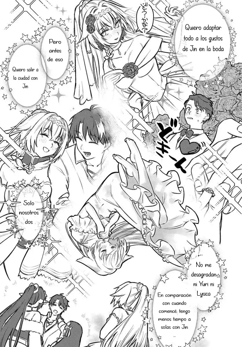 Capitulo 1 page 12