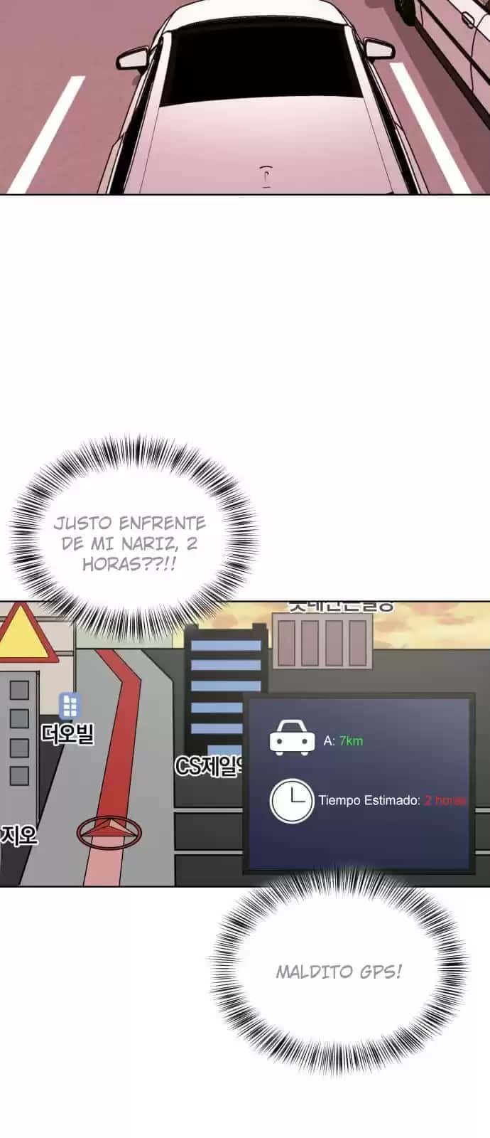 Capitulo 14 page 65
