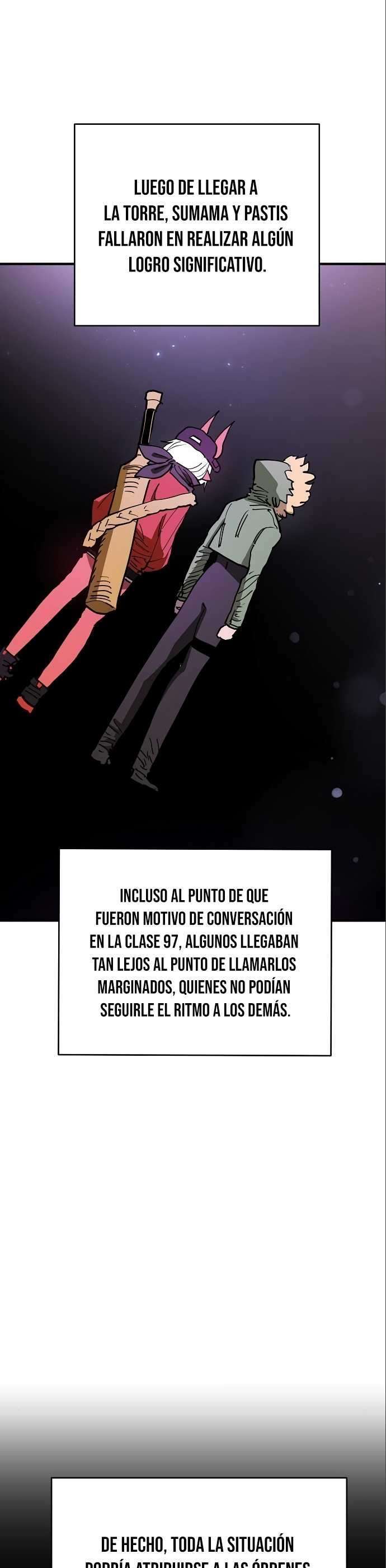 Capitulo 187 page 2