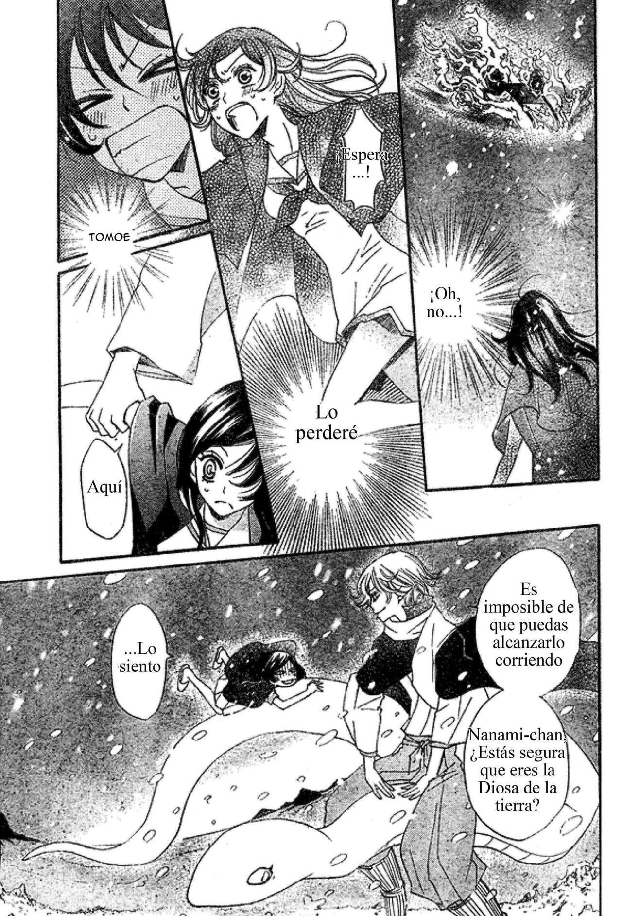 Capitulo 23 page 3