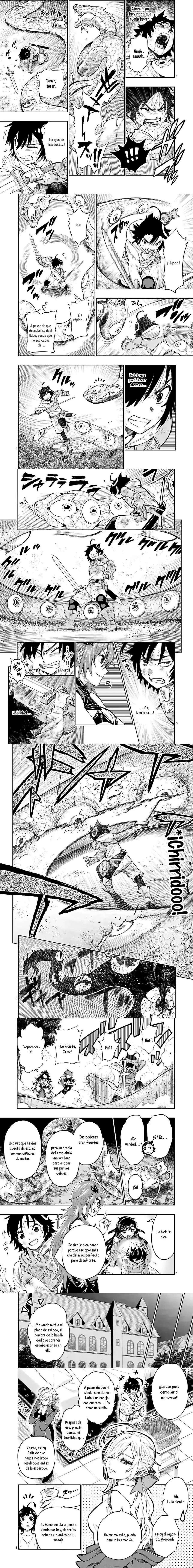 Capitulo 5 page 2
