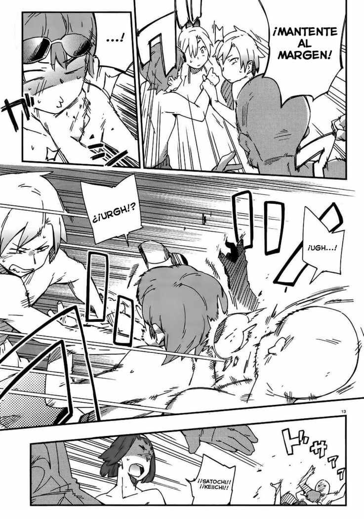 Capitulo 10 page 14