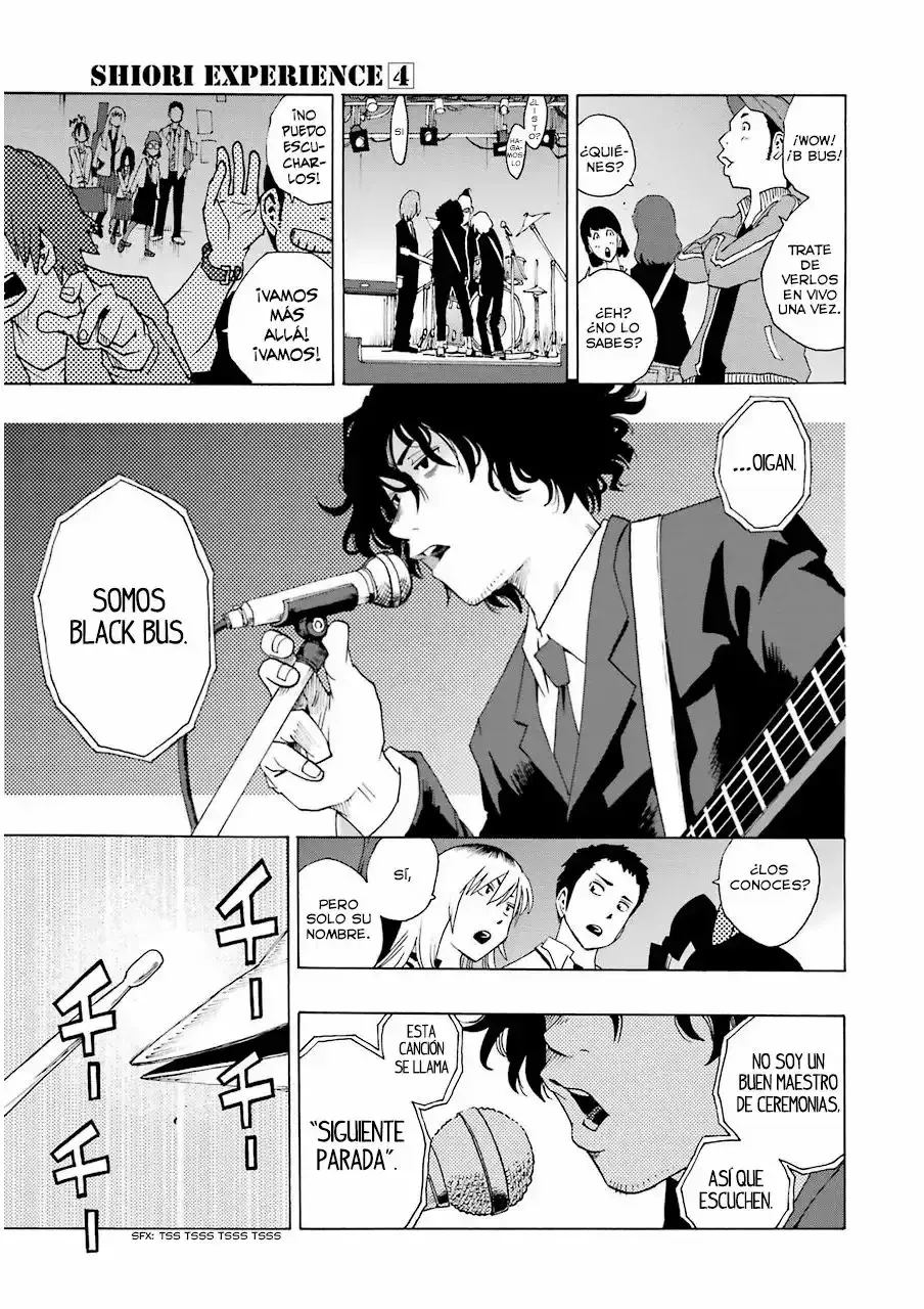 Capitulo 17 page 22