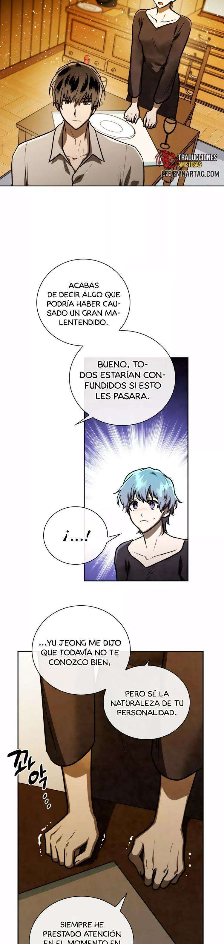 Capitulo 74 page 15