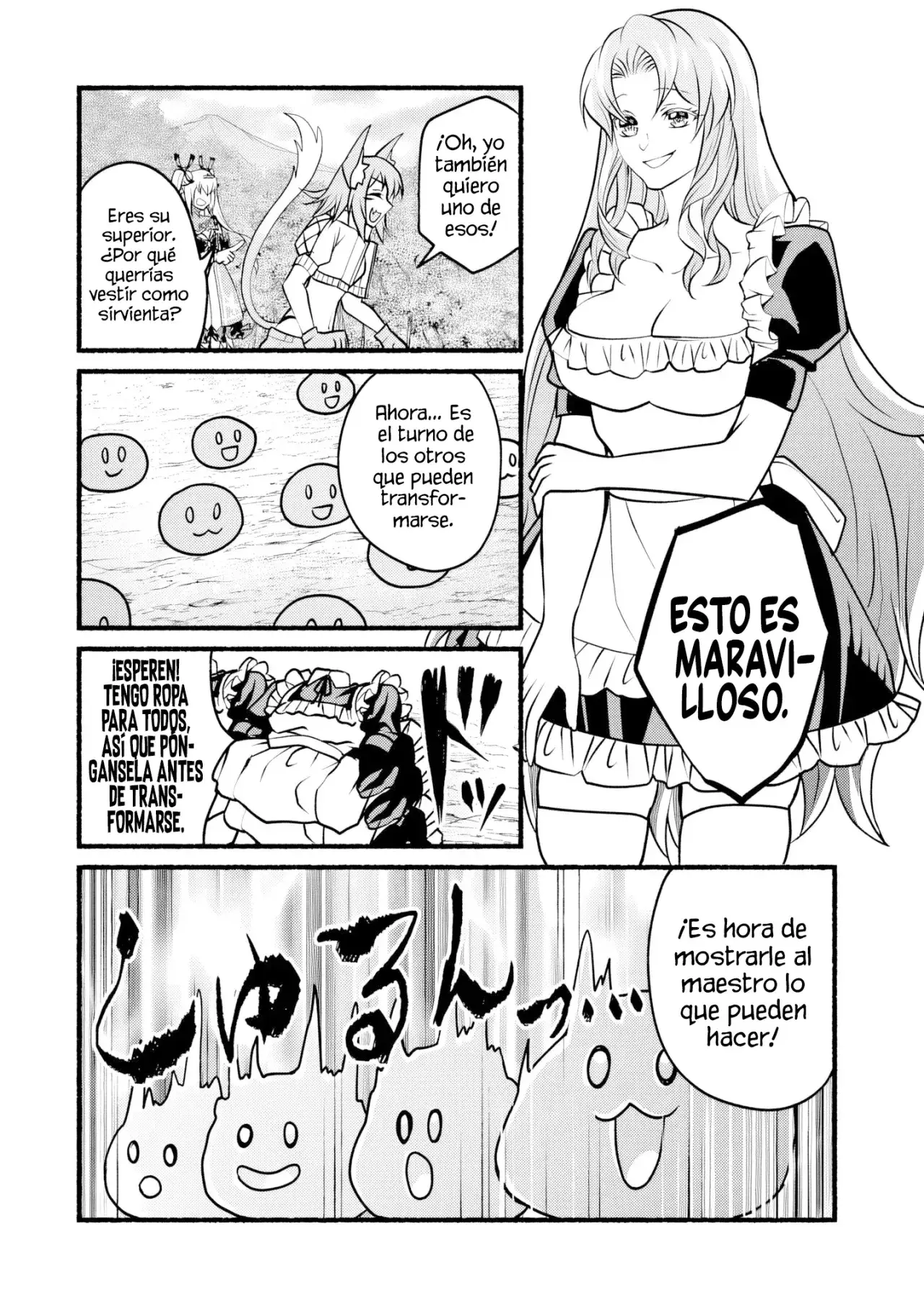 Capitulo 28 page 9