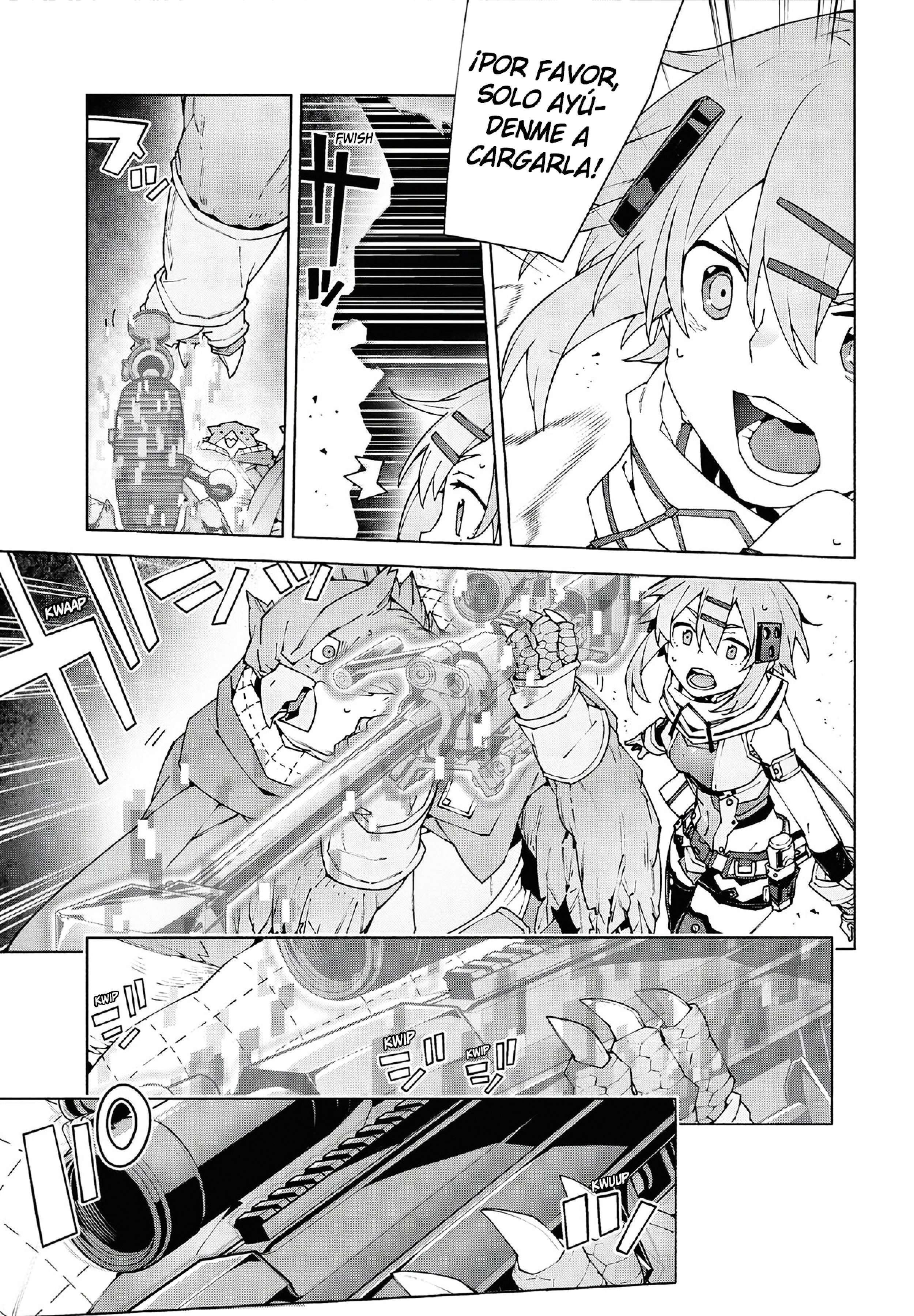 Capitulo 10.2 page 15