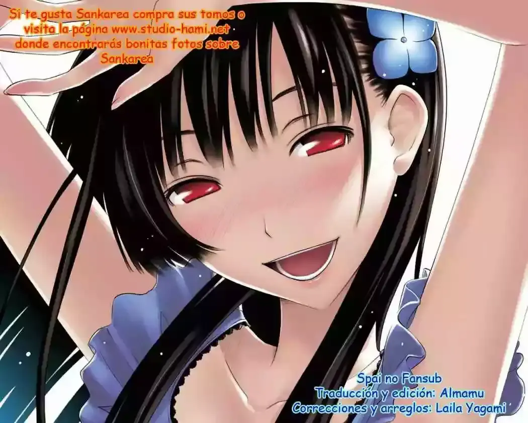 Capitulo 31 page 35