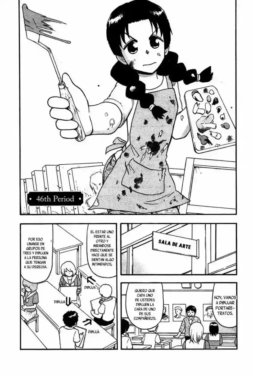 Capitulo 46 page 1
