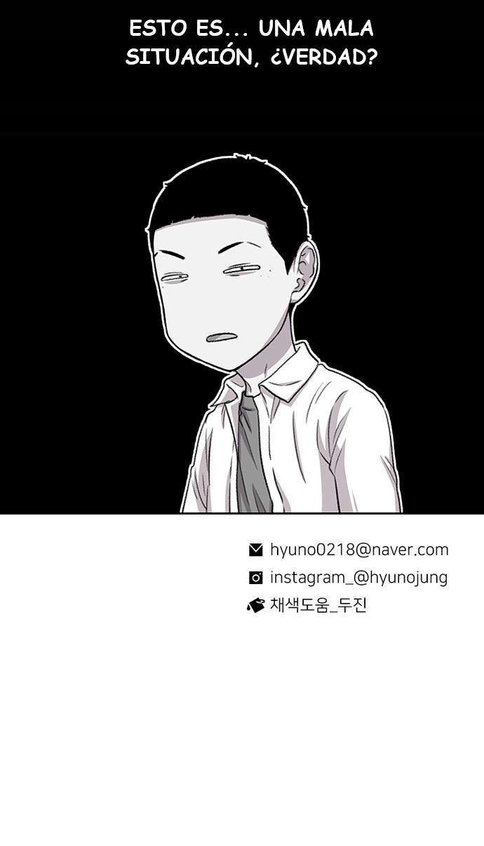 Capitulo 35 page 77