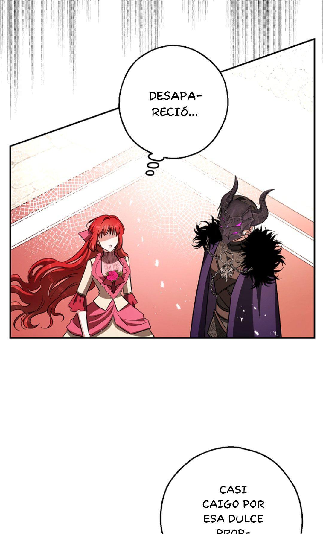 Capitulo 46 page 29
