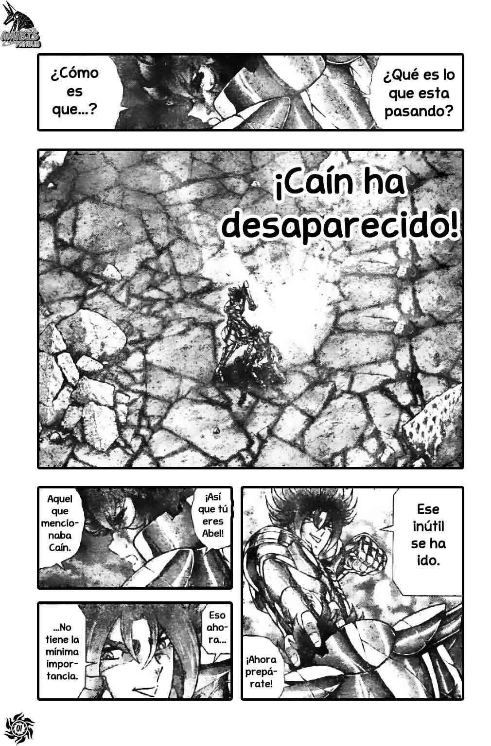 Capitulo 43 page 2