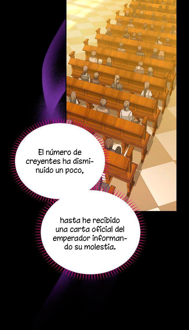 Capitulo 53 page 22